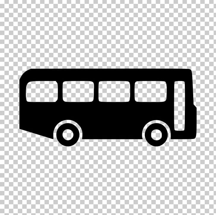 Bus Stop Coach Symbol PNG, Clipart, Angle, Area, Black, Brand, Bus Free PNG Download