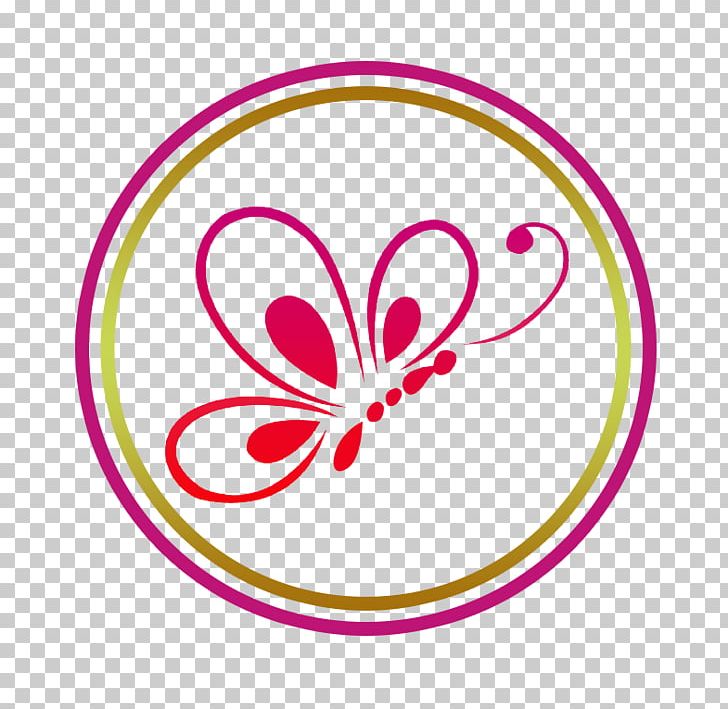 Butterfly Painting PNG, Clipart, Area, Art, Butterfly, Cake, Circle Free PNG Download