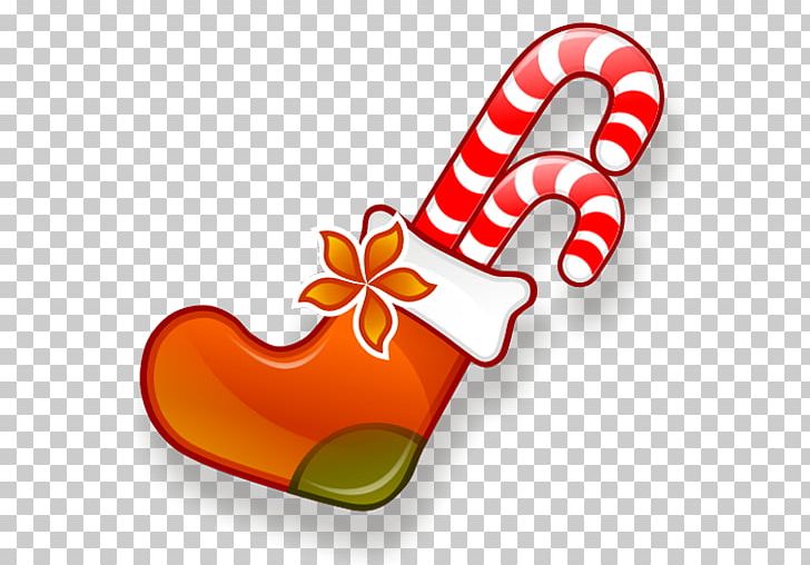 Christmas Stockings Computer Icons Santa Claus Christmas Ornament PNG, Clipart, Christmas, Christmas Clipart, Christmas Gift, Christmas Ornament, Christmas Stockings Free PNG Download