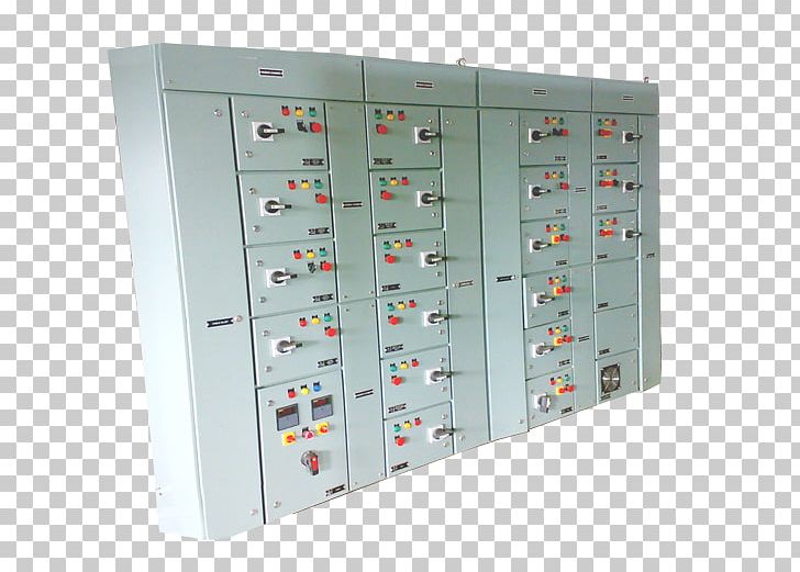 Circuit Breaker Electrical Network PNG, Clipart, Circuit Breaker, Control Panel Engineeri, Electrical Network, Electronic Component, Enclosure Free PNG Download