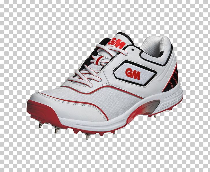 Cleat Edgbaston Cricket Ground Sports Shoes PNG, Clipart, Adidas, Allrounder, Athletic Shoe, Batting, Cleat Free PNG Download