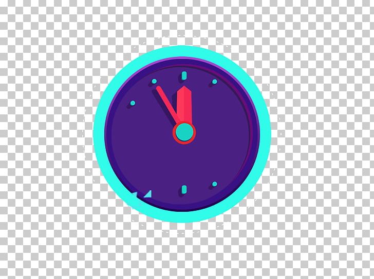 Clock Blue PNG, Clipart, Alarm Clock, Animals, Background, Blue, Circle Free PNG Download