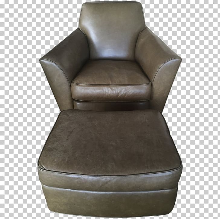 Club Chair Foot Rests Furniture Seat PNG, Clipart, Angle, Car Seat, Car Seat Cover, Cello, Chair Free PNG Download