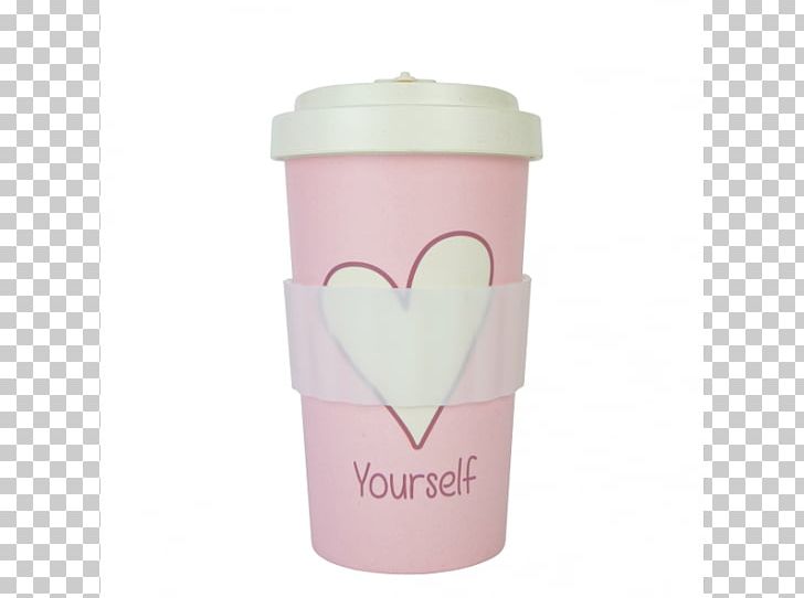 Coffee Cup Sleeve Mug Cafe PNG, Clipart, Cafe, Coffee Cup, Coffee Cup Sleeve, Cup, Drinkware Free PNG Download