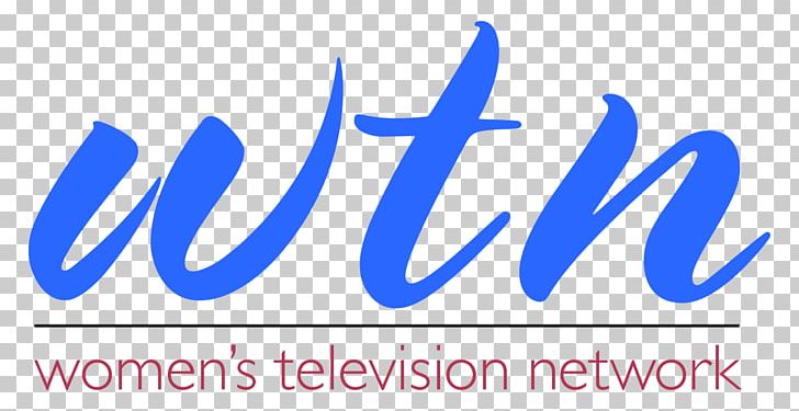 Cooking Channel Food Network Television Channel W Network PNG, Clipart, Area, Bell Fibe Tv, Bell Tv, Brand, Cooking Channel Free PNG Download