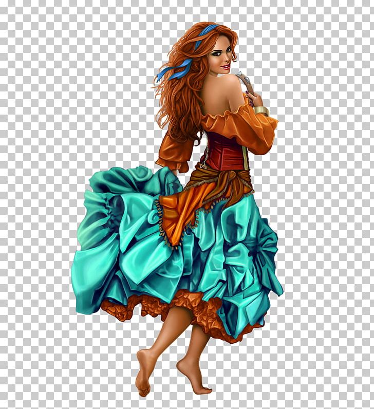 Dance Woman Art PNG, Clipart, 3d Computer Graphics, Art, Belly Dance, Costume, Costume Design Free PNG Download