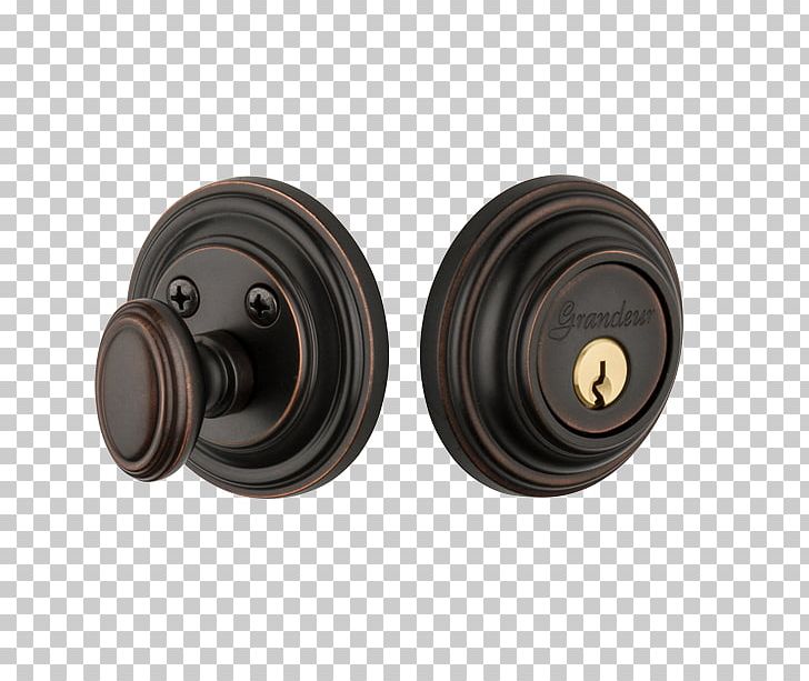 Dead Bolt Door Furniture Door Handle Household Hardware Lock PNG, Clipart, Builders Hardware, Dead Bolt, Diy Store, Door, Door Furniture Free PNG Download