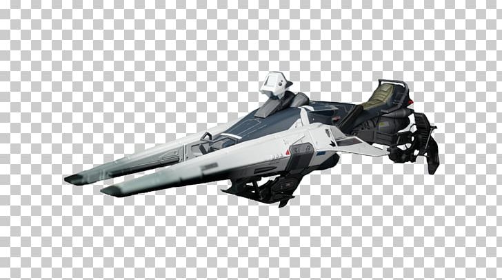 Destiny 2 Destiny: The Taken King Sparrow Bungie Video Game PNG, Clipart, Angle, Animals, Bungie, Destiny, Destiny 2 Free PNG Download