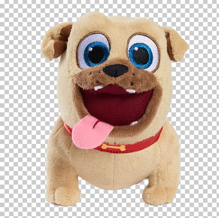 Dog Breed Puppy Stuffed Animals & Cuddly Toys Pet PNG, Clipart, Animals, Carnivoran, Child, Disney Junior, Dog Free PNG Download