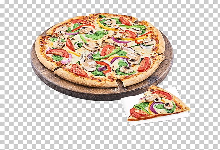 Domino's Pizza Pizzaria Pizza Delivery Mozzarella PNG, Clipart,  Free PNG Download