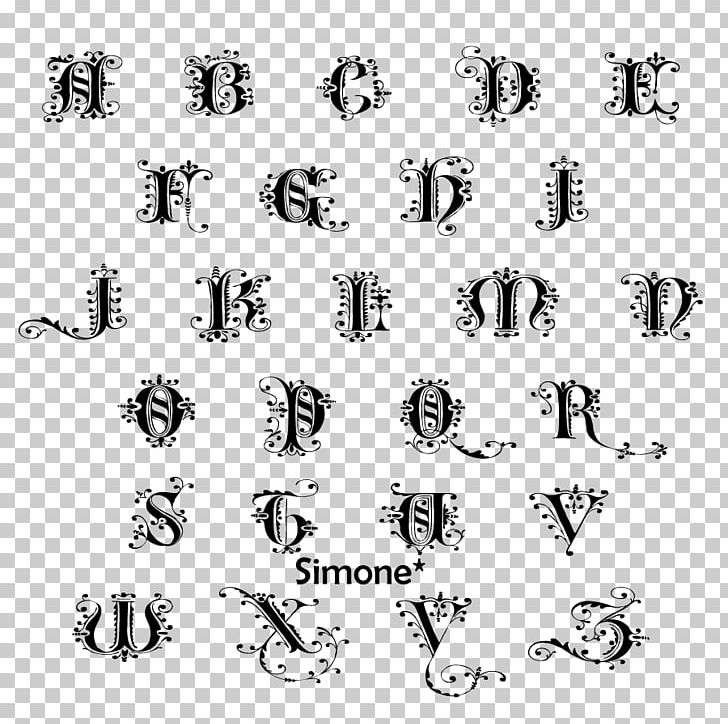 Drawing Tattoo Calligraphy Skin PNG, Clipart, Angle, Black, Black And White, Body Jewelry, Calligraphy Free PNG Download