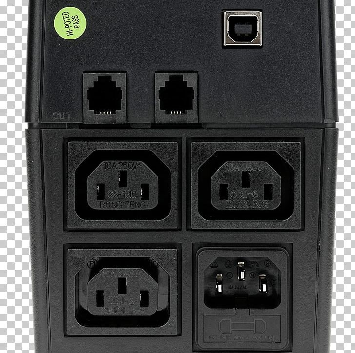 Eaton 9155 7200.00 Power Array UPS Eaton Corporation Powerware PNG, Clipart, Ac Power Plugs And Sockets, Company, Computer Component, Eaton, Eaton Corporation Free PNG Download