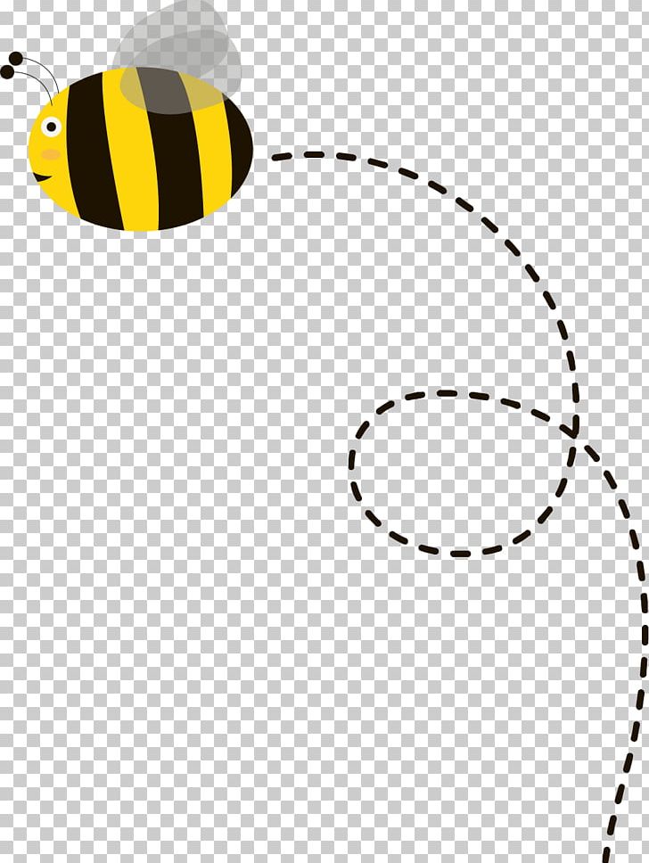 European Dark Bee Euclidean Scorpion PNG, Clipart, Angle, Apitoxin, Area, Bee, Bees Free PNG Download