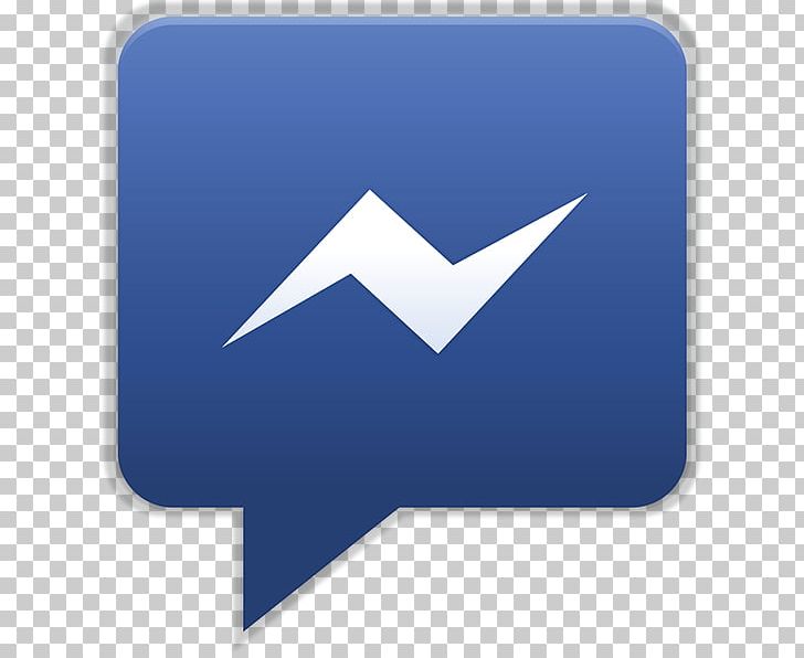 Facebook Messenger Facebook PNG, Clipart, Angle, April 22, Blue, Brand, Computer Icons Free PNG Download