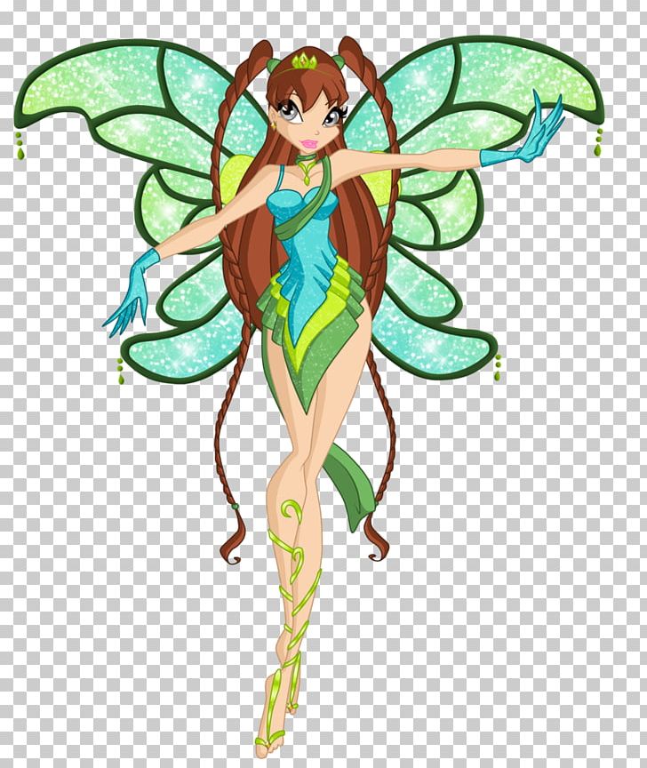 Fairy Insect Costume Design PNG, Clipart, Art, Butterfly, Costume, Costume Design, Fairy Free PNG Download