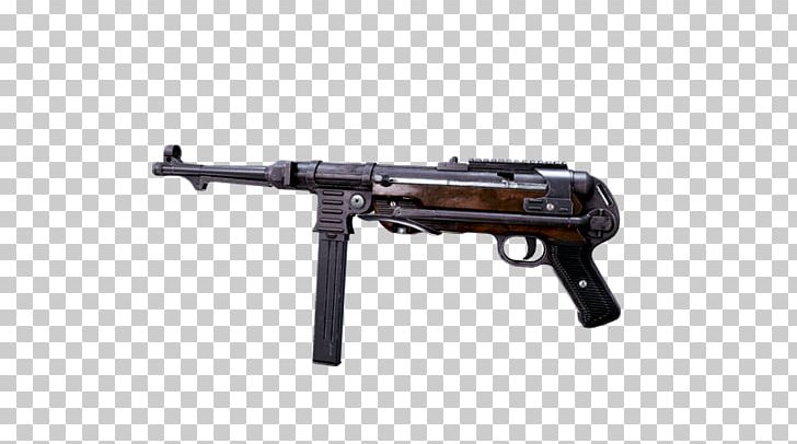 Far Cry 5 Ubisoft MP 40 Far Cry 3 Weapon PNG, Clipart, Air, Airsoft, Airsoft Gun, Assault Rifle, Cry Free PNG Download