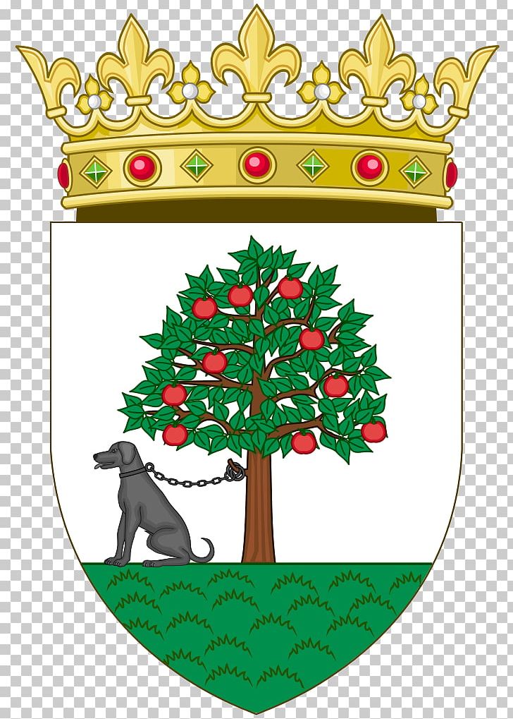 Figueres Gradat Christmas Tree Barcelona Poleto PNG, Clipart, Arm, Branch, Catalonia, Christmas, Christmas Decoration Free PNG Download