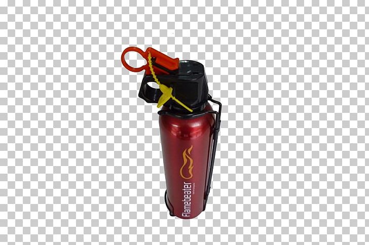 Fire Extinguisher 0 Firefighting PNG, Clipart, Around, Bottle, Can, Chinese New Year, Concern Free PNG Download