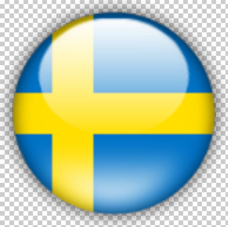 Flag Of Sweden Embassy Of Ukraine Desktop Flag Of Portugal PNG, Clipart, Blue, Circle, Computer Wallpaper, Embassy, Embassy Of Ukraine Free PNG Download