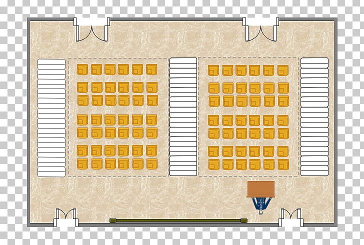 Floor Plan Seating Plan Lecture Hall Cinema PNG, Clipart