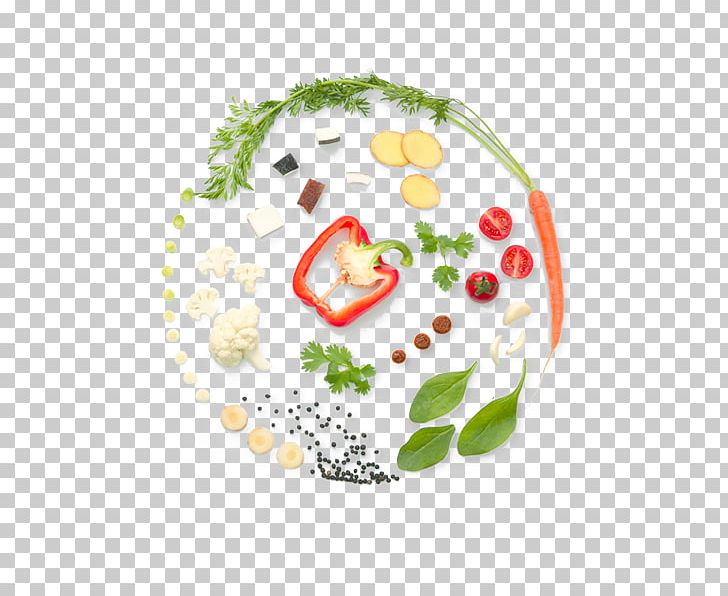 Food Dish Smoothie Milk Soup PNG, Clipart, Cuisine, Curry, Diet Food, Dish, Dishware Free PNG Download