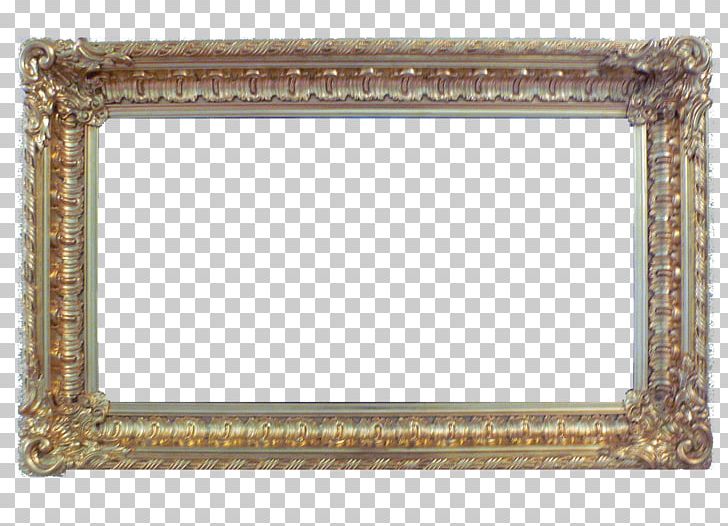 Frames Victorian Era Furniture PNG, Clipart, Antique, Art, Decorative Arts, Folk Art, Furniture Free PNG Download