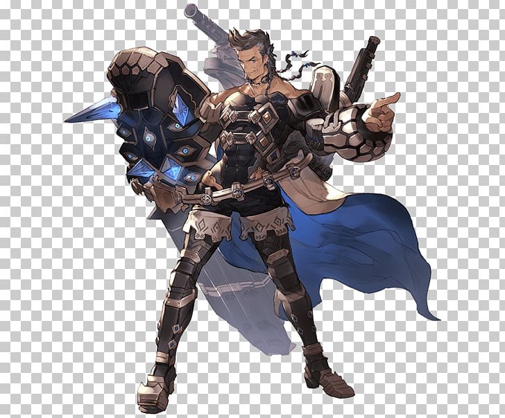 Granblue Fantasy Naga The Serpent Character Mobage Person PNG, Clipart, Action Figure, Armored Core, Armored Core Nine Breaker, Armour, Boot Free PNG Download