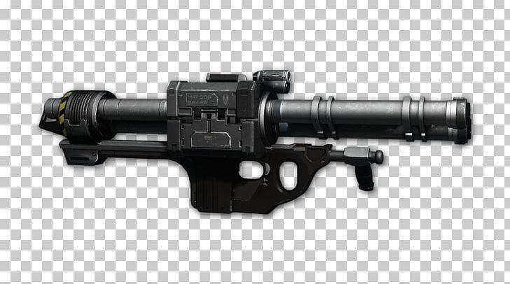 Halo 4 Halo: Reach Halo 5: Guardians Halo: Combat Evolved Halo 2 PNG, Clipart, Angle, Firearm, Grenade Launcher, Gun, Gun Accessory Free PNG Download