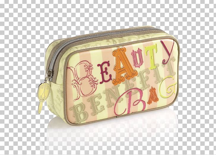 Handbag Benefit Cosmetics Beauty PNG, Clipart, Apple Mint, Bag, Beauty, Beige, Benefit Cosmetics Free PNG Download