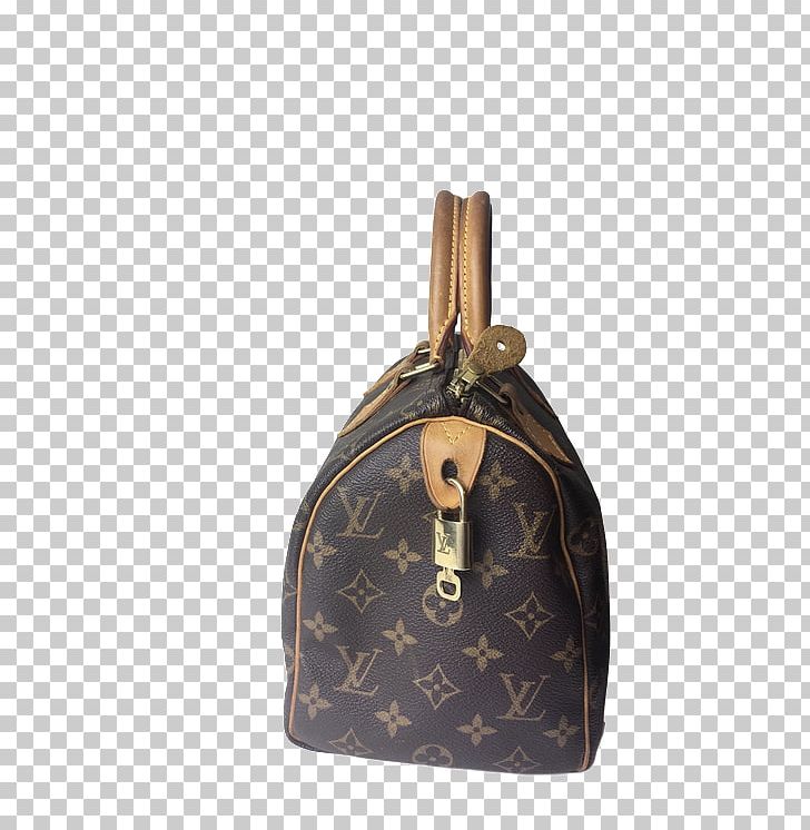 Handbag Louis Vuitton Leather Monogram Canvas PNG, Clipart, Bag, Batignolles, Beige, Brown, Canvas Free PNG Download