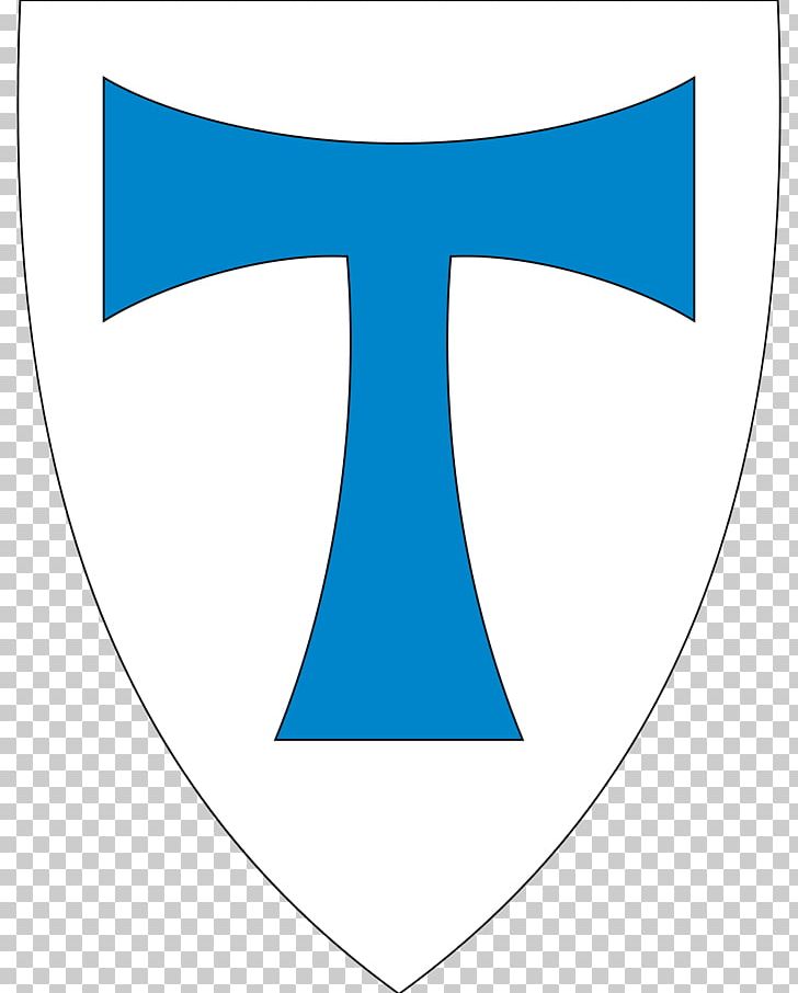 Harstad Møre Og Romsdal Districts Of Norway Tjeldsund Bridge Tjeldsund Kommune PNG, Clipart, Area, Coat Of Arms, Districts Of Norway, Line, Logo Free PNG Download