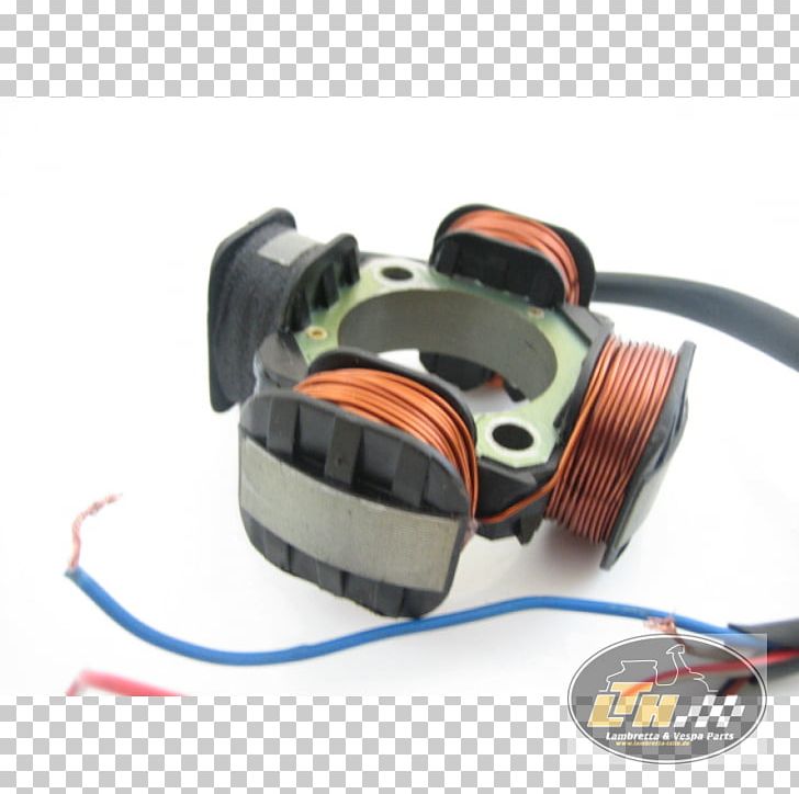 Headphones Headset PNG, Clipart, Audio, Audio Equipment, Electronic Device, Electronics, Goggles Free PNG Download