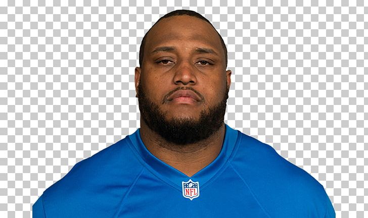 Jabaal Sheard Indianapolis Colts Detroit Lions Cleveland Browns Jacksonville Jaguars PNG, Clipart, 40yard Dash, American Football, Beard, Chin, Cleveland Browns Free PNG Download