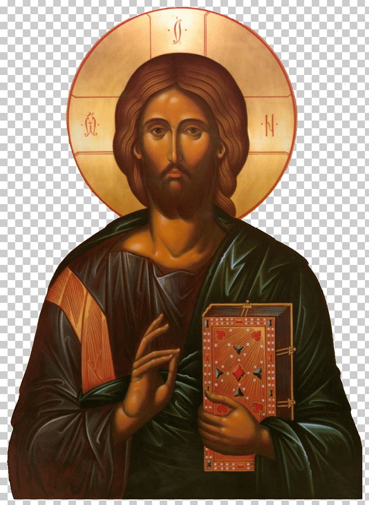 Jesus Nazareth Sacred Heart Icon PNG, Clipart, Byzantine, Christ, Christianity, Christ Pantocrator, Computer Icons Free PNG Download