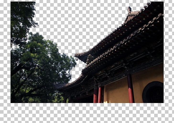 Jinci Quanshengzhai Roof Stock Photography Facade PNG, Clipart, Aisle, Architecture, Building, Bxe1nh U0110u1eadu Xanh, Chinese Temple Free PNG Download