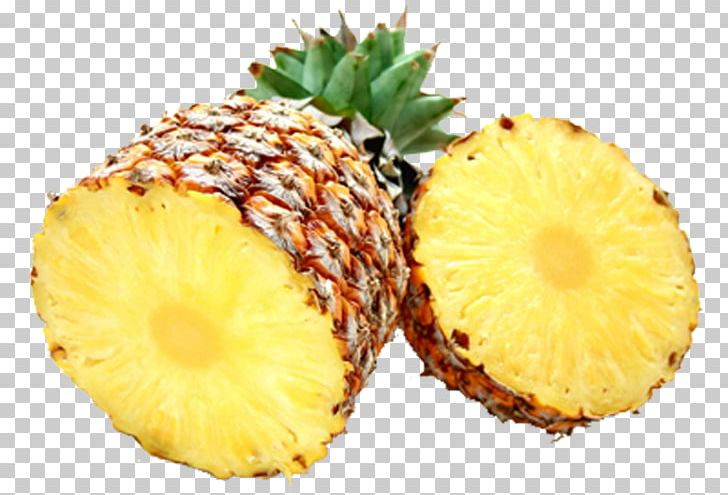 Juice Fruit Food Pineapple Vegetable PNG, Clipart, Alimento Saludable, Ananas, Bromeliaceae, Dieting, Eating Free PNG Download