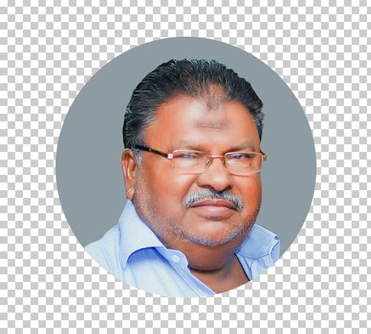 Kadakampally Surendran Safa Convention Centre Chin Sound Reinforcement System Face PNG, Clipart, Auditorium, Cheek, Chin, Com, Conference Centre Free PNG Download