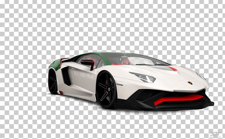 Lamborghini Performance Car Automotive Design Model Car PNG, Clipart, Automotive Design, Automotive Exterior, Car, Computer, Computer Wallpaper Free PNG Download