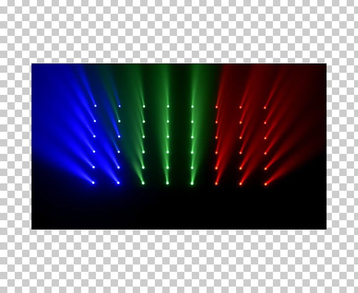 Light Beam Laser Lighting Light-emitting Diode PNG, Clipart, Computer Wallpaper, Desktop Wallpaper, Installation Art, Laser, Light Free PNG Download