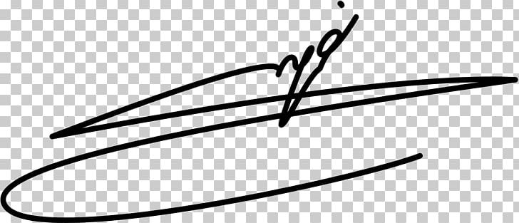Line Angle White PNG, Clipart, Angle, Art, Black And White, Grower, Hassan Free PNG Download
