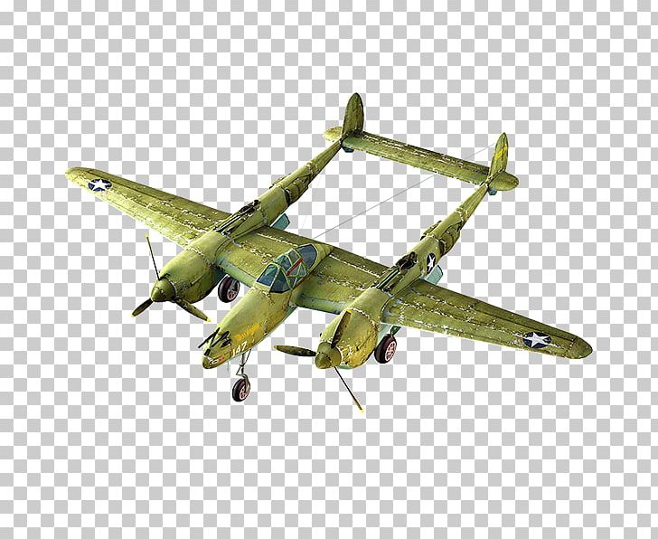 Lockheed P-38 Lightning Radio-controlled Aircraft Airplane Flap PNG, Clipart, Air Force, Airplane, Fighter Aircraft, Lockheed, Lockheed P38 Lightning Free PNG Download