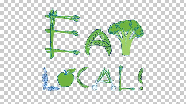 Logo Brand Grasses Green PNG, Clipart, Brand, Computer, Computer Wallpaper, Desktop Wallpaper, Eat Healthy Free PNG Download