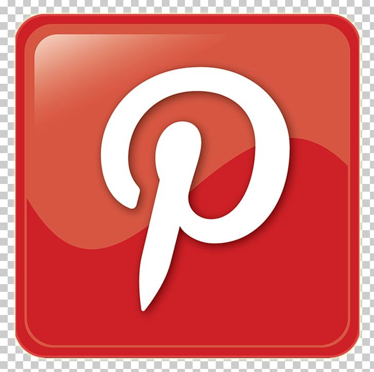 Logo Hyperlink Organization PNG, Clipart, Blog, Brand, Computer Icons, Hyperlink, Logo Free PNG Download
