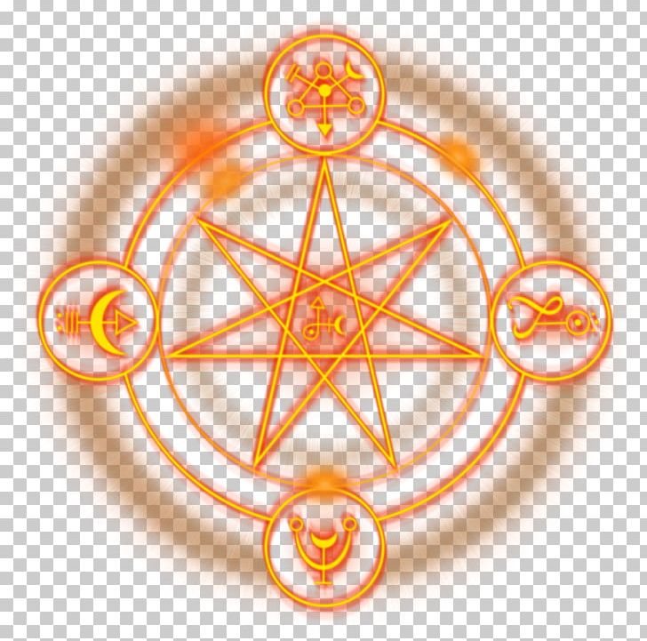 Magic Symbologie Necromancy Sign PNG, Clipart, Black Magic, Circle, Incantation, Information, Line Free PNG Download