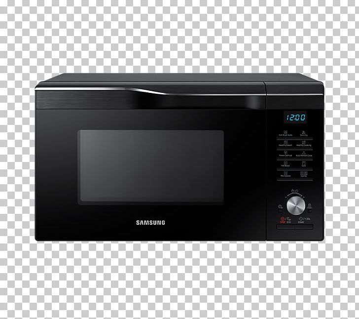 Microwave Ovens Samsung MG22M8074AT Convection Microwave Home Appliance PNG, Clipart, Convection, Convection Microwave, Cooking, Food, Home Appliance Free PNG Download