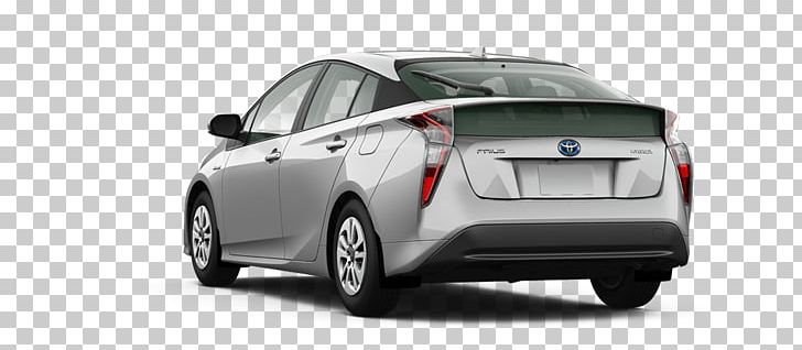 Mid-size Car Toyota Prius Plug-in Hybrid Compact Car PNG, Clipart, Autom, Automotive Design, Automotive Exterior, Car, Compact Car Free PNG Download