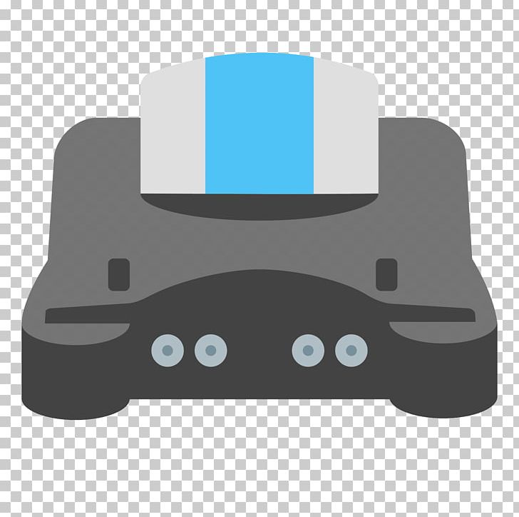 Nintendo 64 Controller Super Nintendo Entertainment System GameCube Wii PNG, Clipart, Angle, Computer Icons, Equal, Game Controllers, Gamecube Free PNG Download