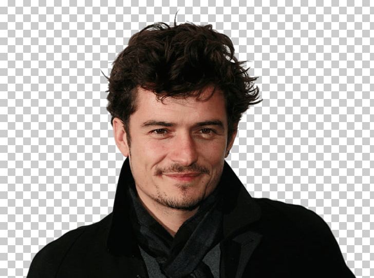 Orlando Bloom The Lord Of The Rings The Fellowship Of The Ring