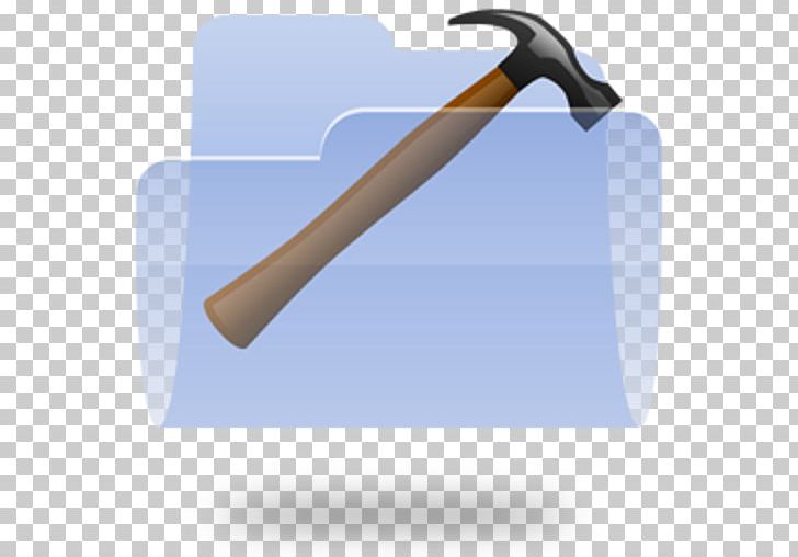Pickaxe Hammer PNG, Clipart, Angle, Apk, Devops, Hammer, Pickaxe Free PNG Download