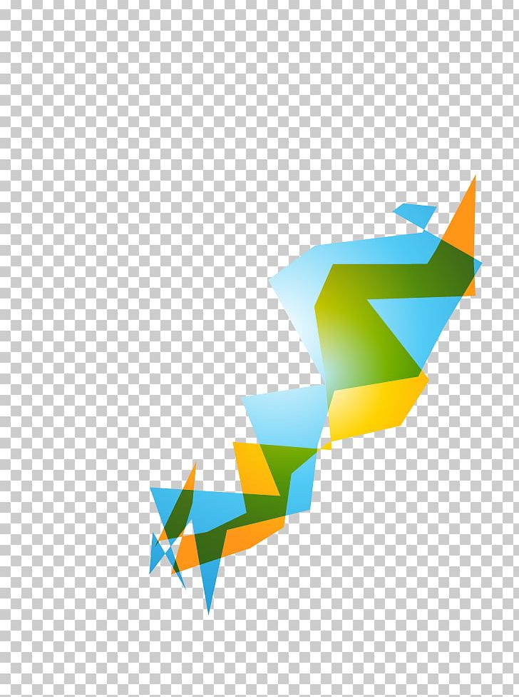 Polyhedron PNG, Clipart, Angle, Art, Bright, Color, Colorful Background Free PNG Download